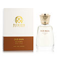 Renier Perfumes Oud Rain Eau De Parfum 50 ml (unisex) - neues Cover
