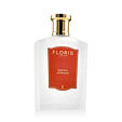 Floris Santal After Shave Lotion 100 ml (man)