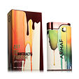 Armaf Art Du&#039;Parfum Abstracto Eau De Parfum 100 ml (unisex)