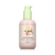 Inebrya Ice Cream Frequent Instant Detangler 200 ml - neues Cover