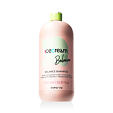 Inebrya Ice Cream Balance Shampoo 1000 ml - neues Cover