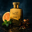 Rasasi Hawas Elixir Eau De Parfum 100 ml (unisex)