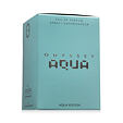 Armaf Odyssey Aqua Edition Eau De Parfum 60 ml (man)