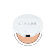 Clinique Superpowder Double Face Makeup 10 g