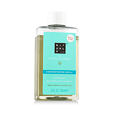 Rituals The Ritual Of Karma Hand Wash Concentrated Refill 100 ml