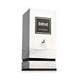 Maison Alhambra Ébène Eau De Parfum 90 ml (unisex)