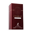 Maison Alhambra Camille For Women Eau De Parfum 100 ml (woman)
