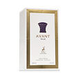 Maison Alhambra Avant Silk Eau De Parfum 100 ml (unisex)