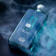 Afnan 9 am Dive Eau De Parfum 100 ml (unisex)