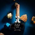 Afnan Mirsaal of Trust Eau De Parfum 90 ml (man)