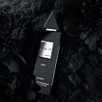 Afnan Modest Une Pour Homme Eau De Parfum 100 ml (man)