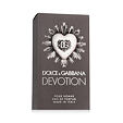 Dolce &amp; Gabbana Devotion Pour Homme Eau De Parfum 50 ml (man)