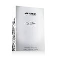 Alghabra King of Flowers Extrait de Parfum 50 ml (unisex)