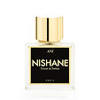 Nishane Ani Extrait de Parfum 50 ml (unisex) - neues Cover