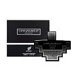 Afnan Ornament Pour Homme Eau De Parfum 100 ml (man)