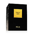 Roja Parfums Sweetie Aoud Parfum 100 ml (unisex)