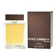 Dolce &amp; Gabbana The One for Men Eau De Toilette 150 ml (man)