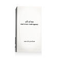 Narciso Rodriguez All Of Me Eau De Parfum 30 ml (woman)