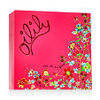 Oilily Eau de Parfum Eau De Parfum 50 ml (woman)