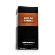 Karl Lagerfeld Bois de Santal Eau De Toilette 100 ml (man)