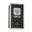 MCM MCM Onyx Eau De Parfum 75 ml (man)