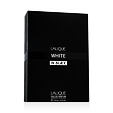 Lalique Lalique White in Black Eau De Parfum 125 ml (man)