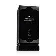 Mind Games Scholar’s Mate Extrait de Parfum 100 ml (unisex)