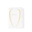 French Avenue Pinnace Eau De Parfum 100 ml (woman)