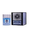 Paris Corner Mawj Moscow Mule Eau De Parfum 100 ml (unisex) - neues Cover