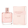 Givenchy Irrésistible Givenchy Rose Velvet Eau De Parfum 35 ml (woman)