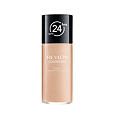 Revlon Colorstay 24hrs make-up SPF 15 30 ml - 330 Natural Tan - mit Pumpe