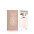 Hugo Boss Boss The Scent For Her Eau De Parfum 30 ml (woman)