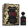 Clive Christian VIII Rococo Immortelle Parfum 50 ml (man)