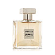 Chanel Gabrielle Eau De Parfum 35 ml (woman)