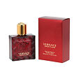 Versace Eros Flame Eau De Parfum 50 ml (man)