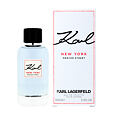 Karl Lagerfeld Karl New York Mercer Street Eau De Toilette 100 ml (man)