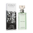 Calvin Klein Eternity for Women Reflections Eau De Parfum 100 ml (woman)