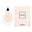 Valentino Valentina Eau De Parfum 50 ml (woman) - altes Cover