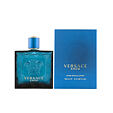 Versace Eros After Shave Lotion 100 ml (man)