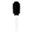 Tangle Teezer Blow-Styling Large Size Round Tool