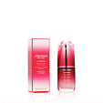Shiseido Ultimune Power Infusing Concentrate 30 ml - neues Cover