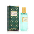 Gucci Mémoire d&#039;Une Odeur Eau De Parfum 100 ml (unisex)