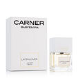 Carner Barcelona Latin Lover Eau De Parfum 50 ml (unisex)