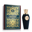 V Canto Arsenico Extrait de Parfum 100 ml (unisex)