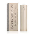 Giorgio Armani Emporio She Eau De Parfum 100 ml (woman) - neues Cover