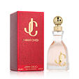 Jimmy Choo I Want Choo Eau De Parfum 60 ml (woman)