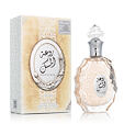 Lattafa Rouat Al Musk Eau De Parfum 100 ml (woman)