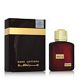 Lattafa Ramz Lattafa Gold Eau De Parfum 100 ml (unisex)