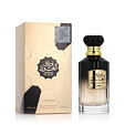 Lattafa Awraq Al Oud Eau De Parfum 100 ml (unisex)