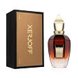 Xerjoff Oud Stars Ceylon Parfum 50 ml (unisex)